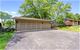 8611 Hickory Nut Grove, Cary, IL 60013