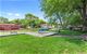 8611 Hickory Nut Grove, Cary, IL 60013