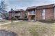 2407 N Kennicott Unit 2B, Arlington Heights, IL 60004