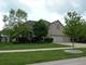24513 Norwood, Plainfield, IL 60585