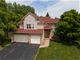 1342 Richmond, Bartlett, IL 60103