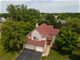 1342 Richmond, Bartlett, IL 60103