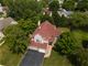 1342 Richmond, Bartlett, IL 60103