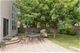 1342 Richmond, Bartlett, IL 60103