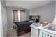 625 Derry Unit 1A, Schaumburg, IL 60193