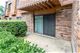 625 Derry Unit 1A, Schaumburg, IL 60193