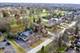 917 N Forrest, Arlington Heights, IL 60004