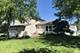 20142 S Pine Hill, Frankfort, IL 60423