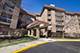 1280 Rudolph Unit 3C, Northbrook, IL 60062