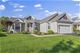 12991 Bull Ridge, Huntley, IL 60142