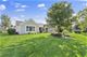 12991 Bull Ridge, Huntley, IL 60142