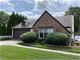 1742 Downing, Naperville, IL 60563