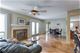 1742 Downing, Naperville, IL 60563