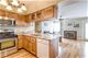 1742 Downing, Naperville, IL 60563