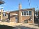 6730 W 63rd, Chicago, IL 60638