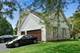 4956 Vermette, Plainfield, IL 60586