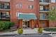 555 S River Unit 505, Des Plaines, IL 60016