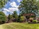 2011 Crossing, Naperville, IL 60540