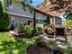 2011 Crossing, Naperville, IL 60540