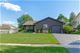 13823 W Shady, Homer Glen, IL 60491