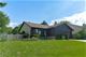 13823 W Shady, Homer Glen, IL 60491