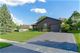 13823 W Shady, Homer Glen, IL 60491