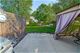 13823 W Shady, Homer Glen, IL 60491