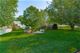 13823 W Shady, Homer Glen, IL 60491