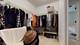 454 Kelly, Crystal Lake, IL 60012