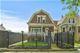 934 N Trumbull, Chicago, IL 60651