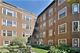 220 S Maple Unit 37, Oak Park, IL 60302