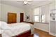 220 S Maple Unit 37, Oak Park, IL 60302