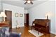 220 S Maple Unit 37, Oak Park, IL 60302