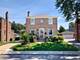 7310 W Summerdale, Chicago, IL 60656