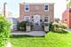 7310 W Summerdale, Chicago, IL 60656