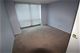 195 N Harbor Unit 304, Chicago, IL 60601