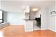 1313 N Ritchie Unit 2506, Chicago, IL 60610