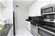 1313 N Ritchie Unit 2506, Chicago, IL 60610