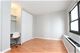 1313 N Ritchie Unit 2506, Chicago, IL 60610