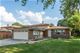 813 Forest, Bartlett, IL 60103