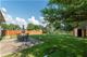 813 Forest, Bartlett, IL 60103