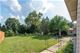 813 Forest, Bartlett, IL 60103