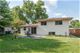 813 Forest, Bartlett, IL 60103