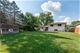 813 Forest, Bartlett, IL 60103