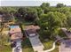 813 Forest, Bartlett, IL 60103