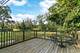 25150 W Linden, Antioch, IL 60002