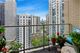 420 E Waterside Unit 2402, Chicago, IL 60601