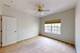 263 Garden, Elgin, IL 60124