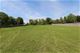 Lot 3 W Linsey, Lockport, IL 60441