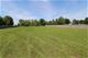 Lot 3 W Linsey, Lockport, IL 60441